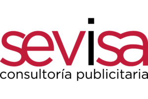 CP sevisa