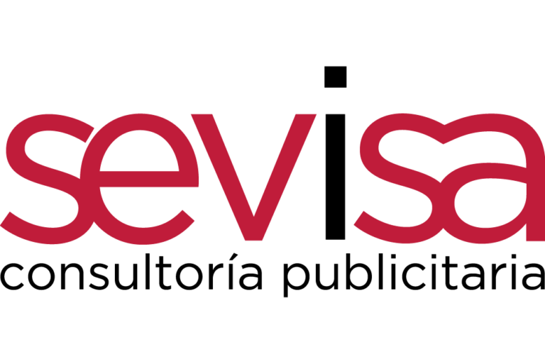 CP sevisa