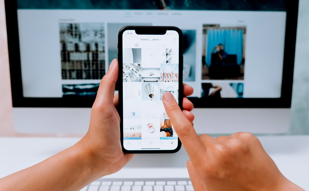 Marketing digital