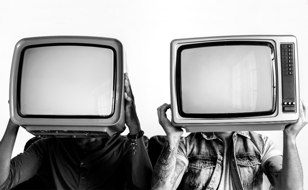 planificación de medios