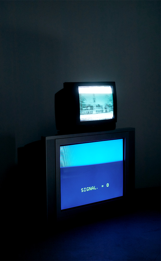 Web_V_2